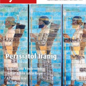 77. lapszám – Online olvasható