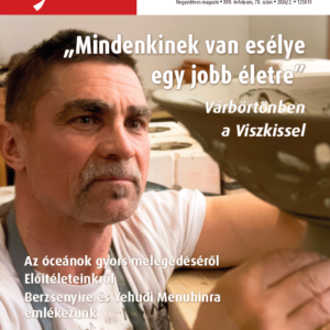 78. lapszám - Online olvasható